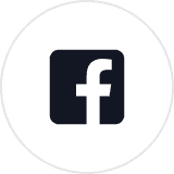 facebook icon