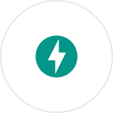 fast api icon