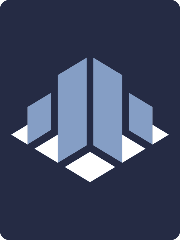 Four Pi Capital