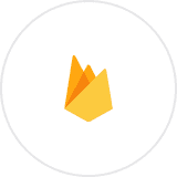 Firebase Logo