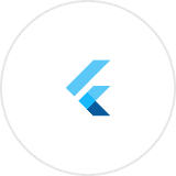Flutter Logo