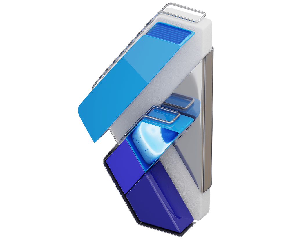 Flutter Preview