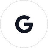 google icon