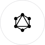 GraphQL Logo