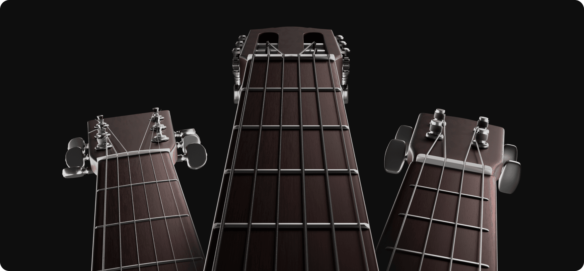 Guitar Tuner