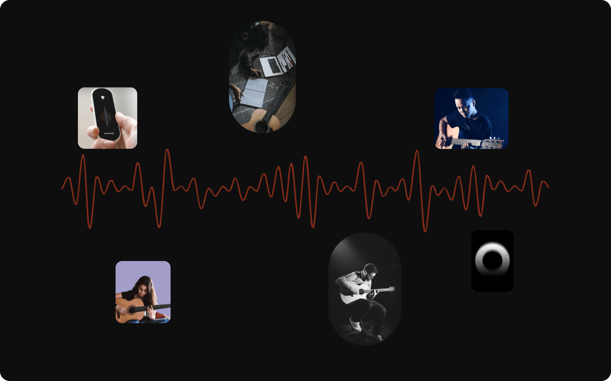 guitartuner