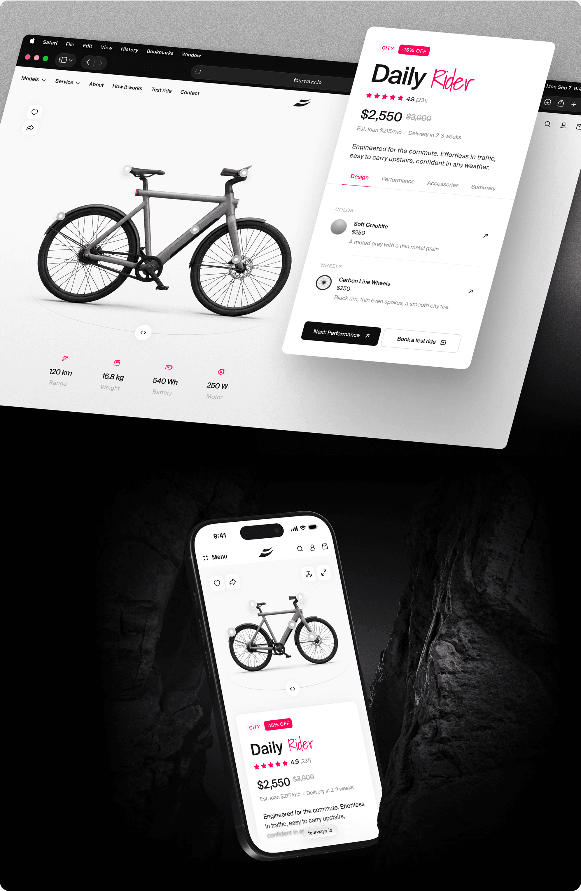 Configurator