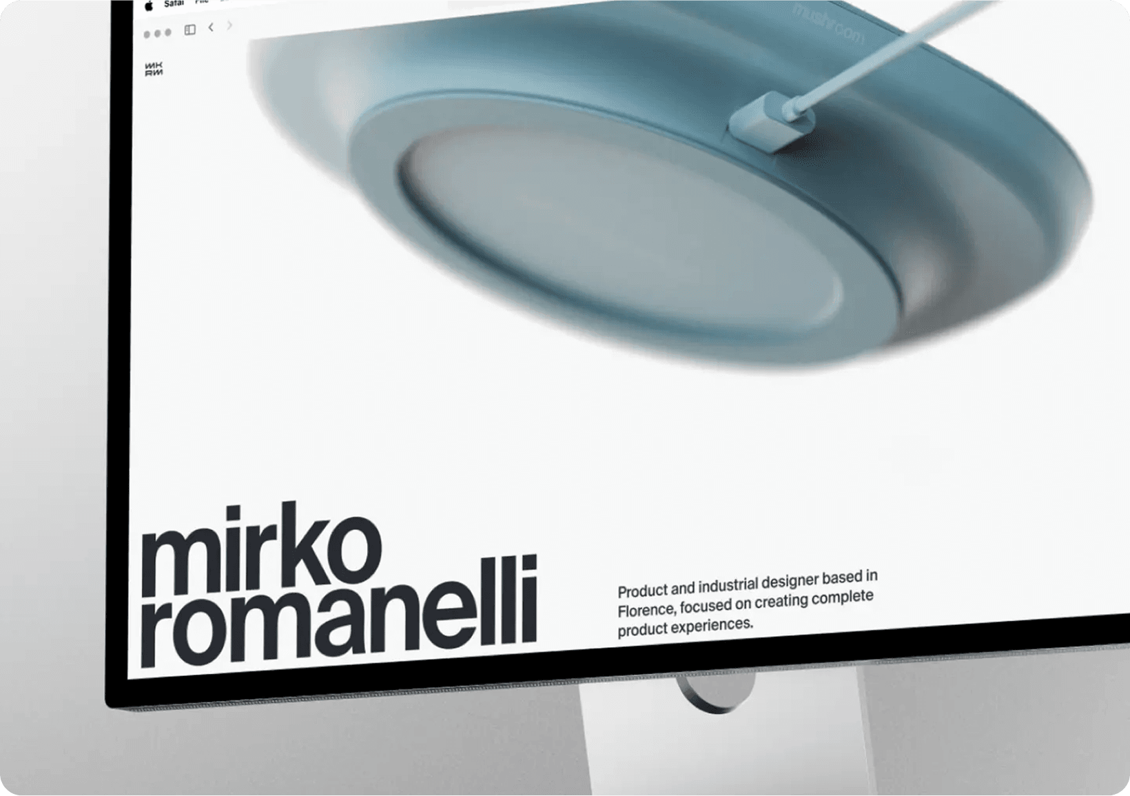 mirko