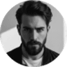 Michael Goryachkin