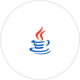 Java Logo