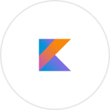 kotlin logo