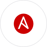 logo ansible