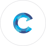 logo capistrano