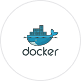 logo docker