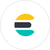 elasticsearch