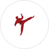 logo sidekiq