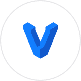 logo vagrant
