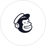 mailchimp icon
