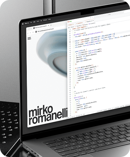 mirko-romanelli