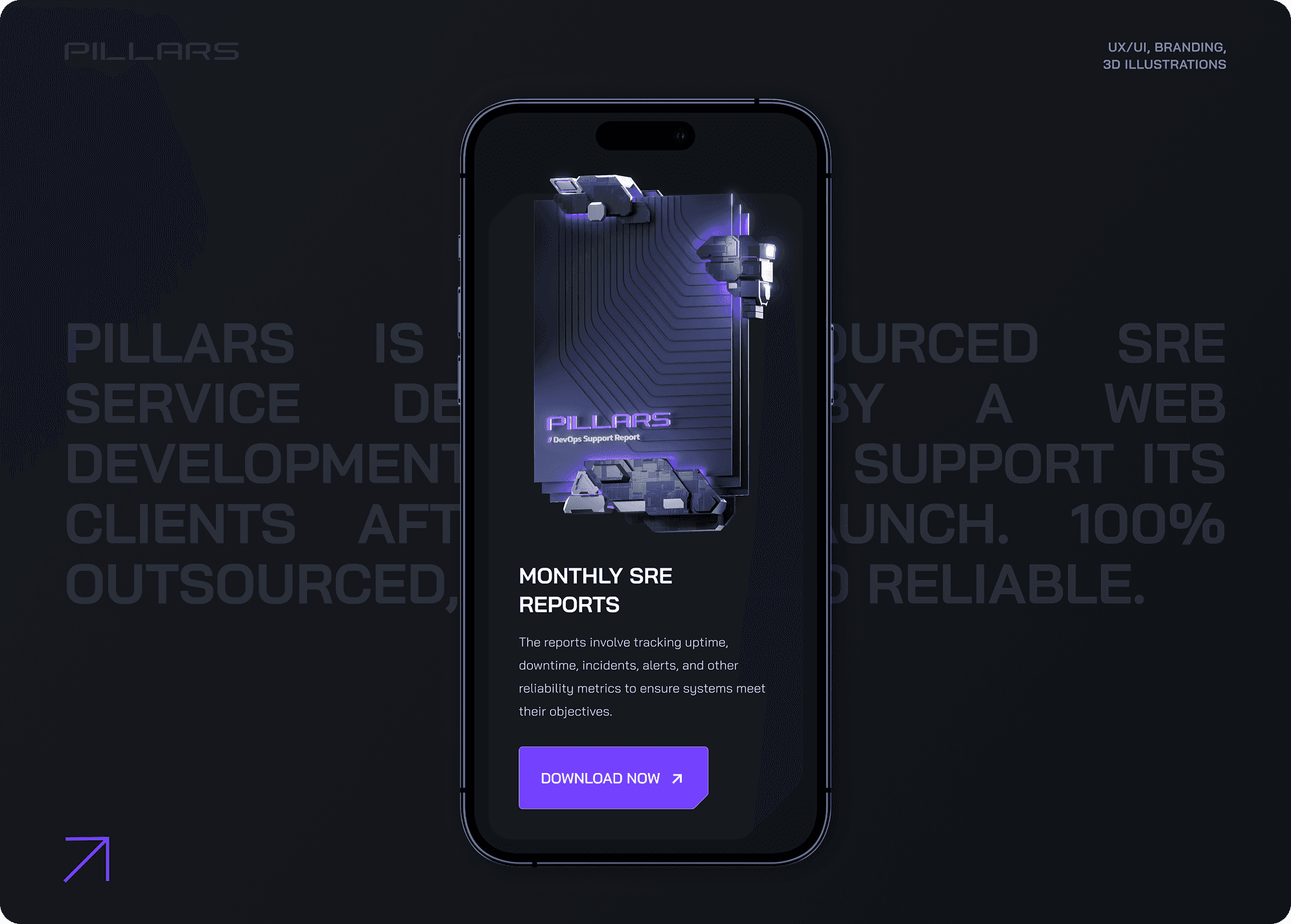mobile