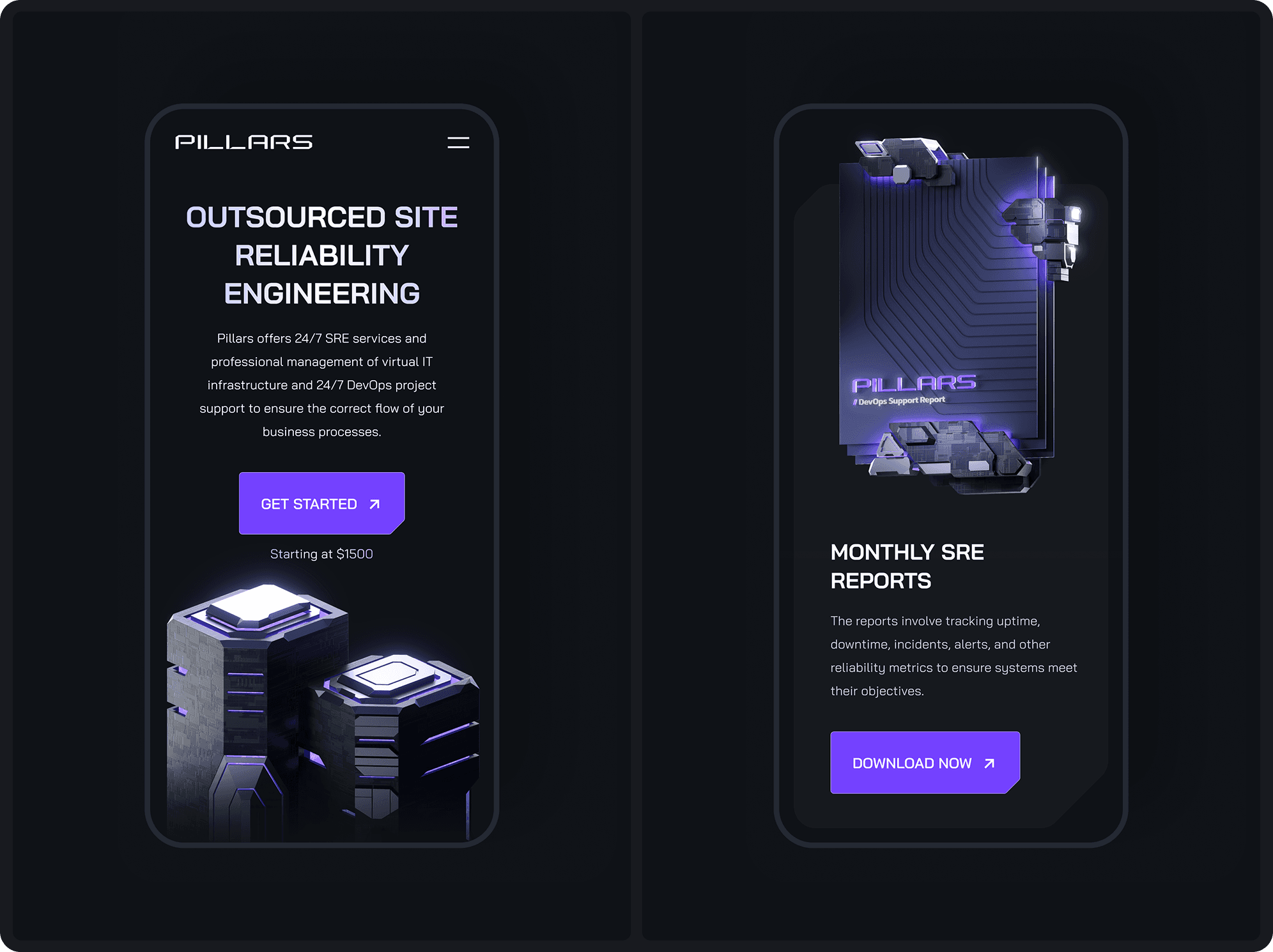 mobile version