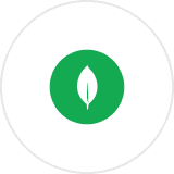 mongodb icon
