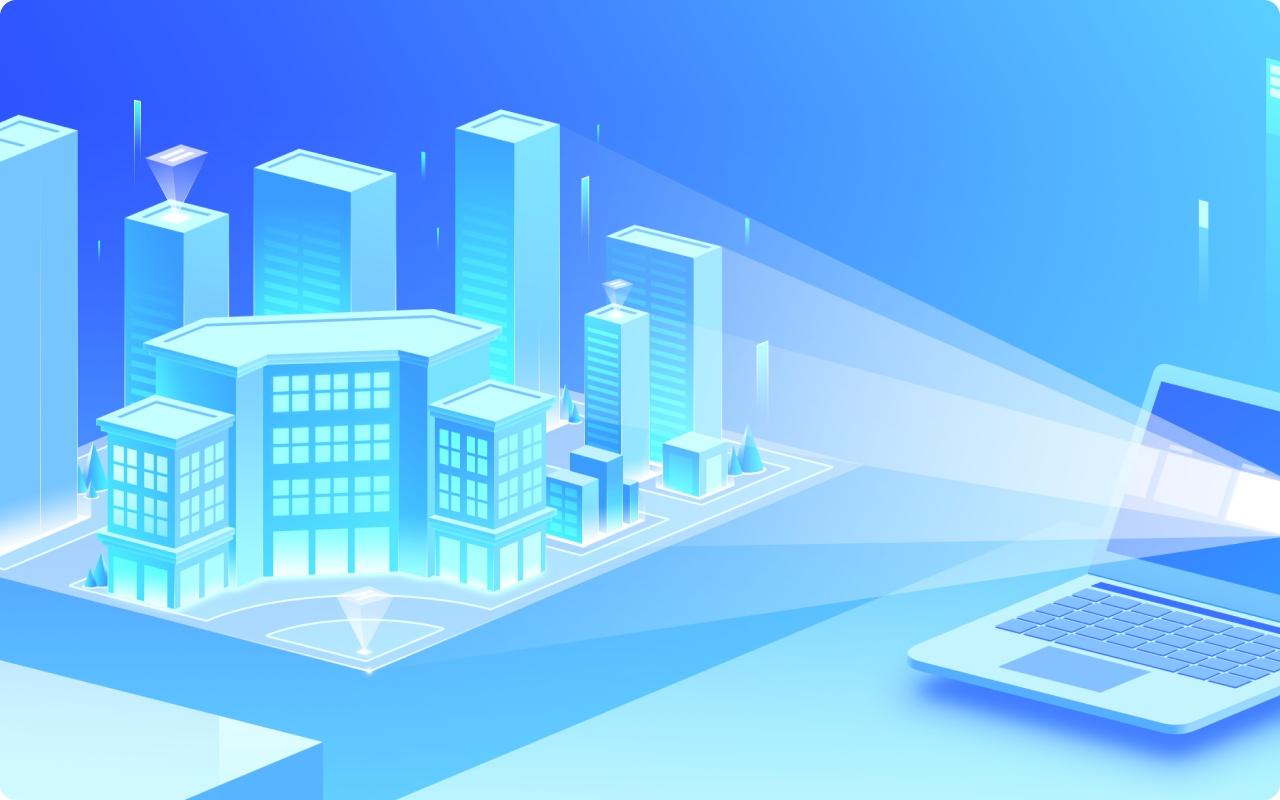 Multifamily Modeling: design mosaic