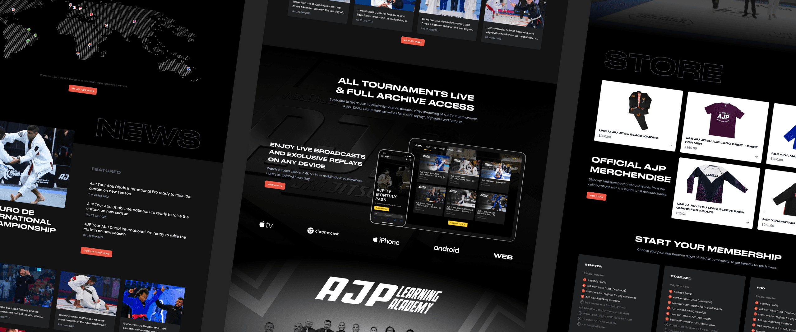 MVP website image