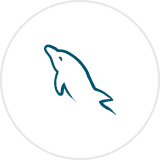 mysql