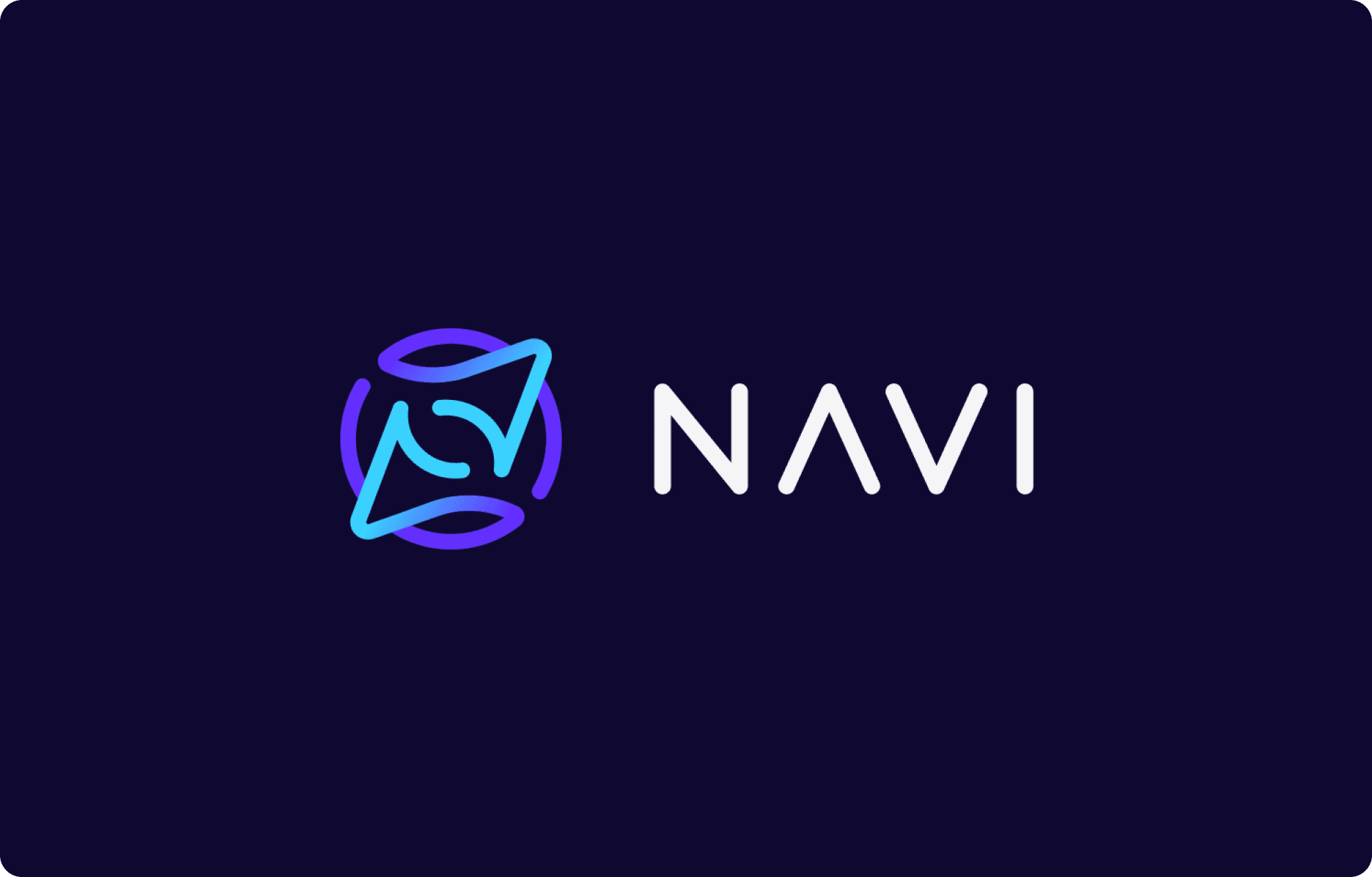 Navi