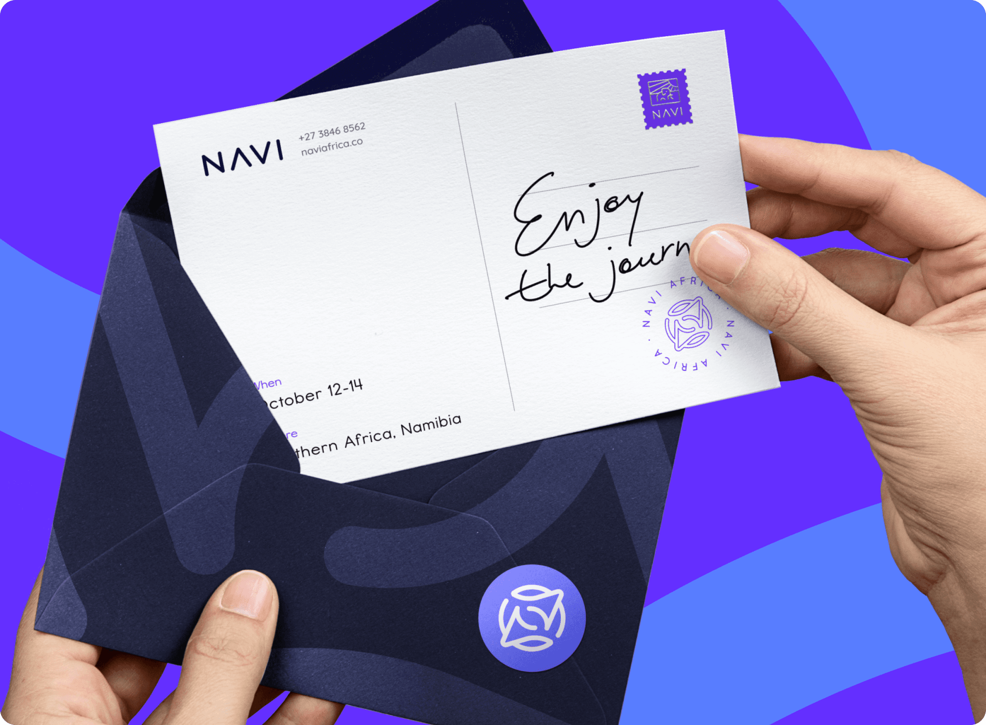 Navi