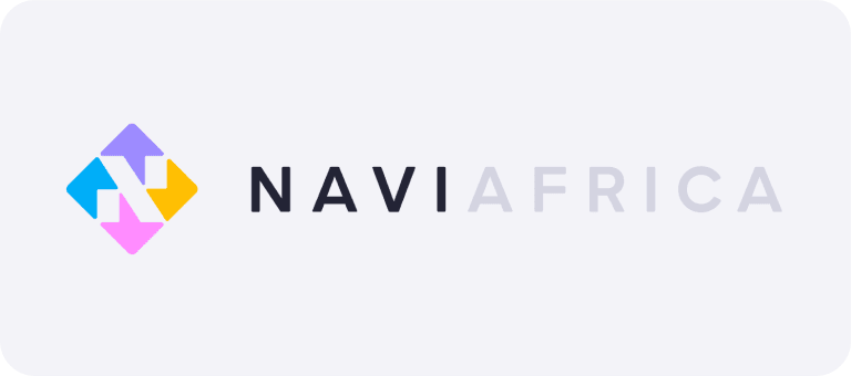 Navi