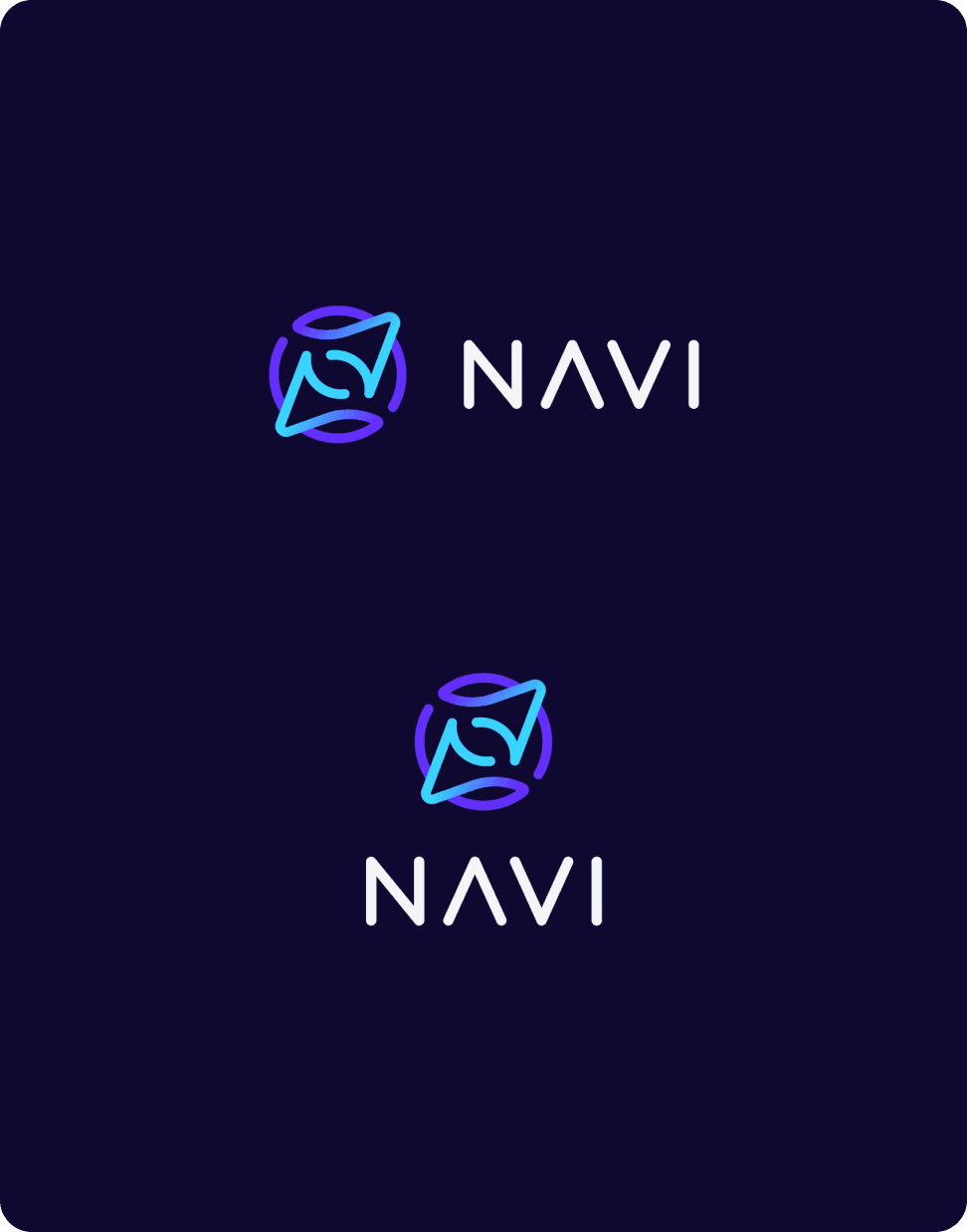 Navi