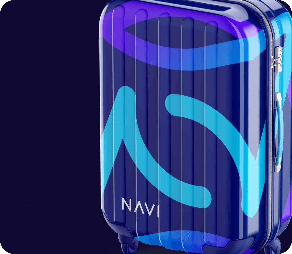 Navi