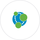 neo4j