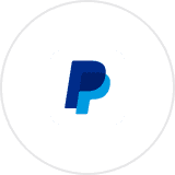 paypal icon