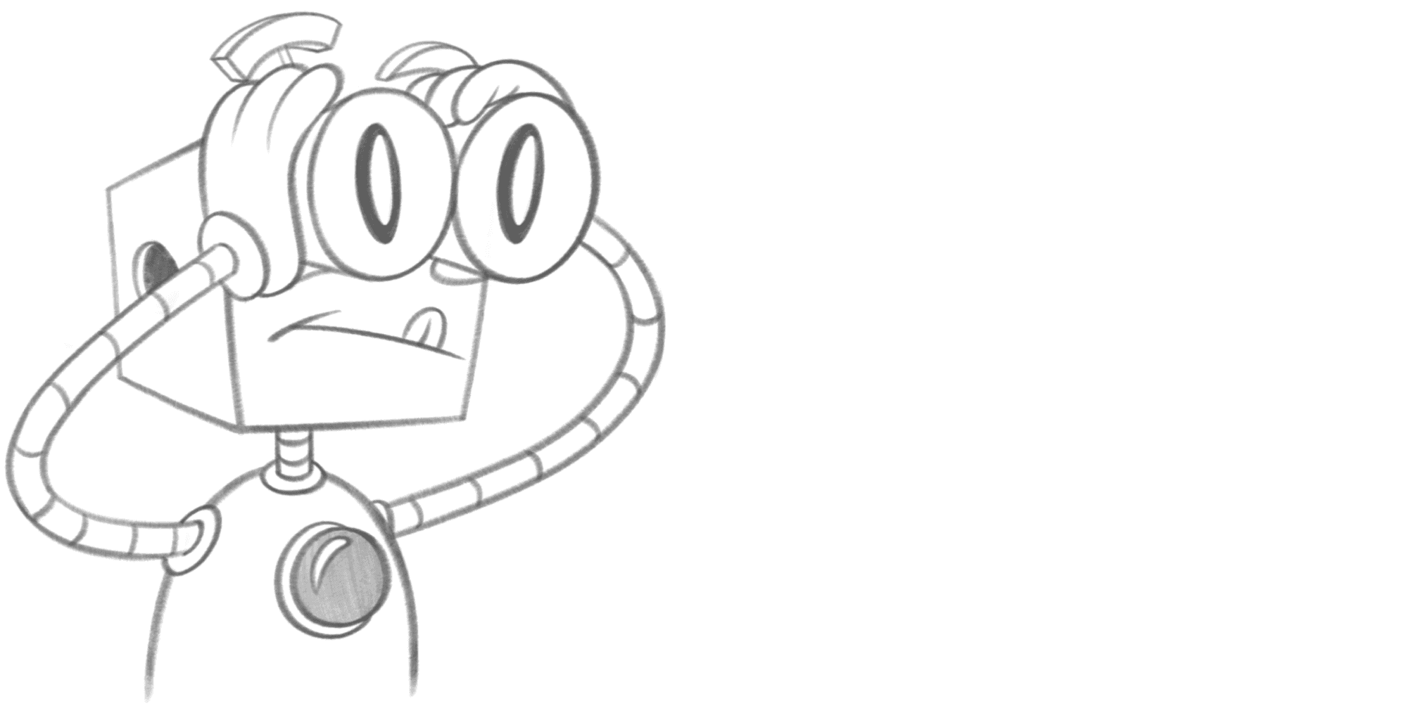 proko art