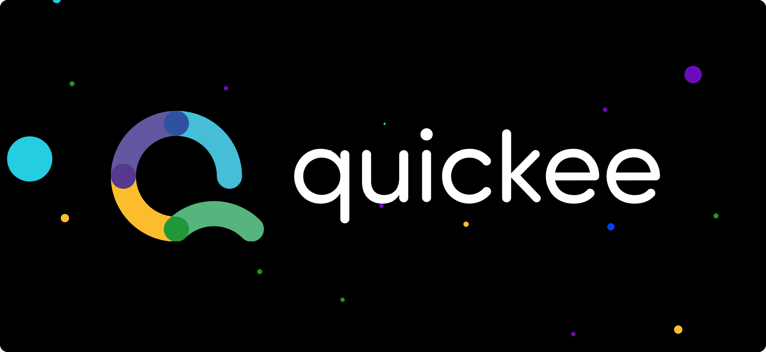 Quickee