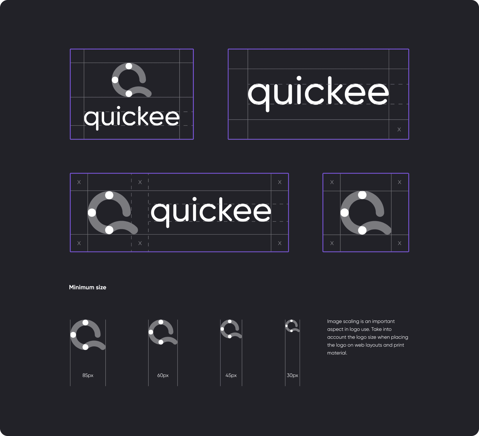 Quickee