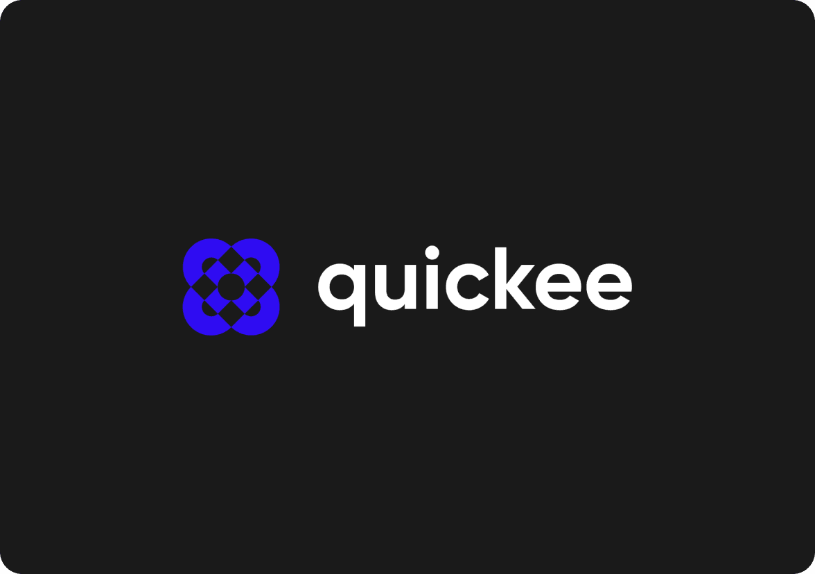 Quickee