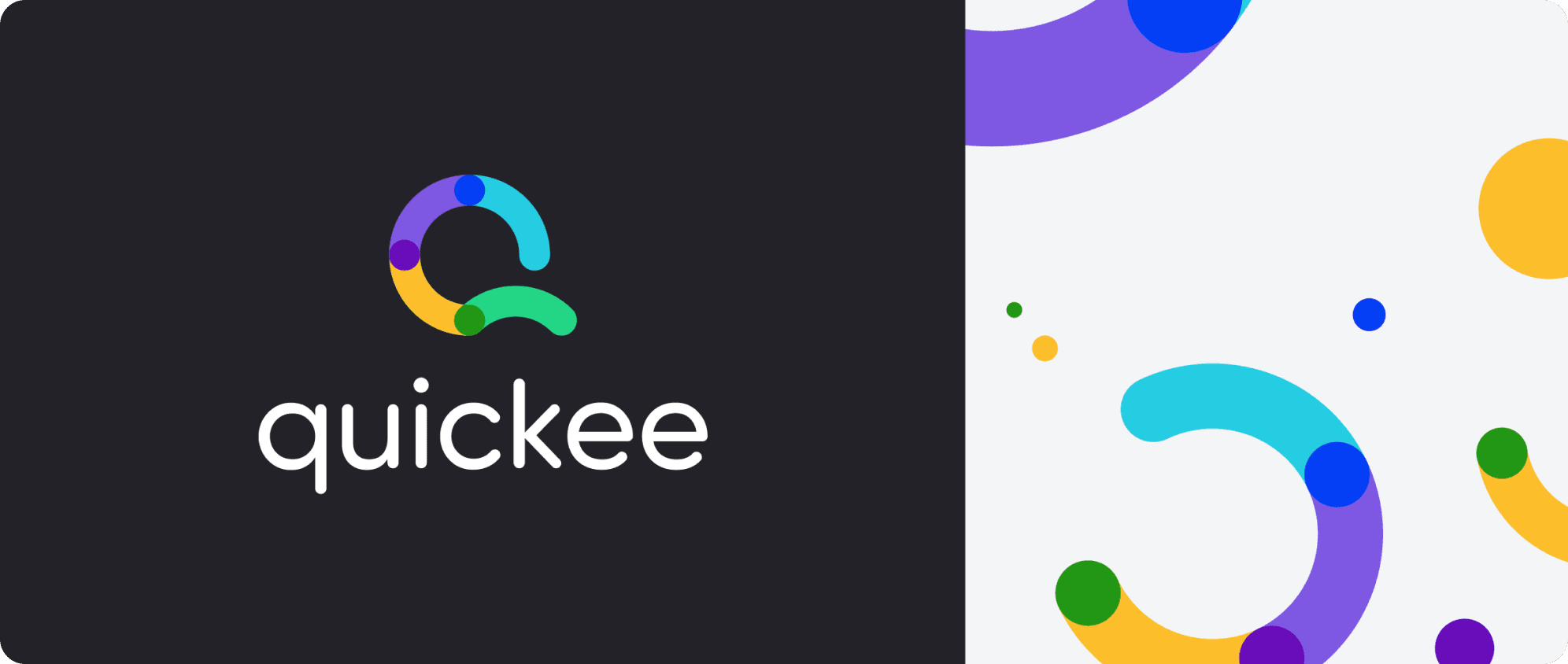 Quickee