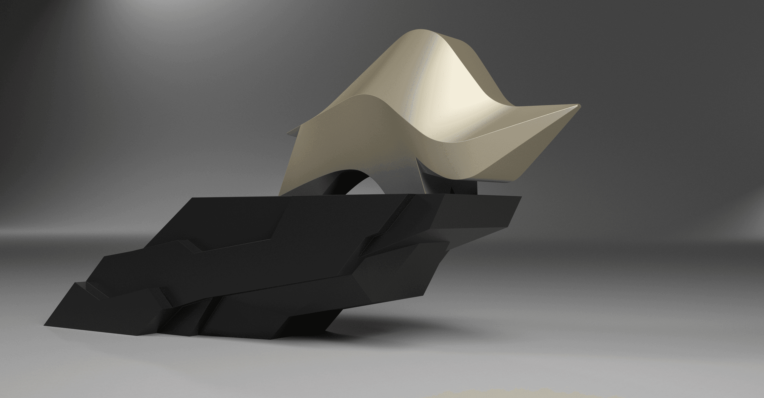 Heroic Rhino