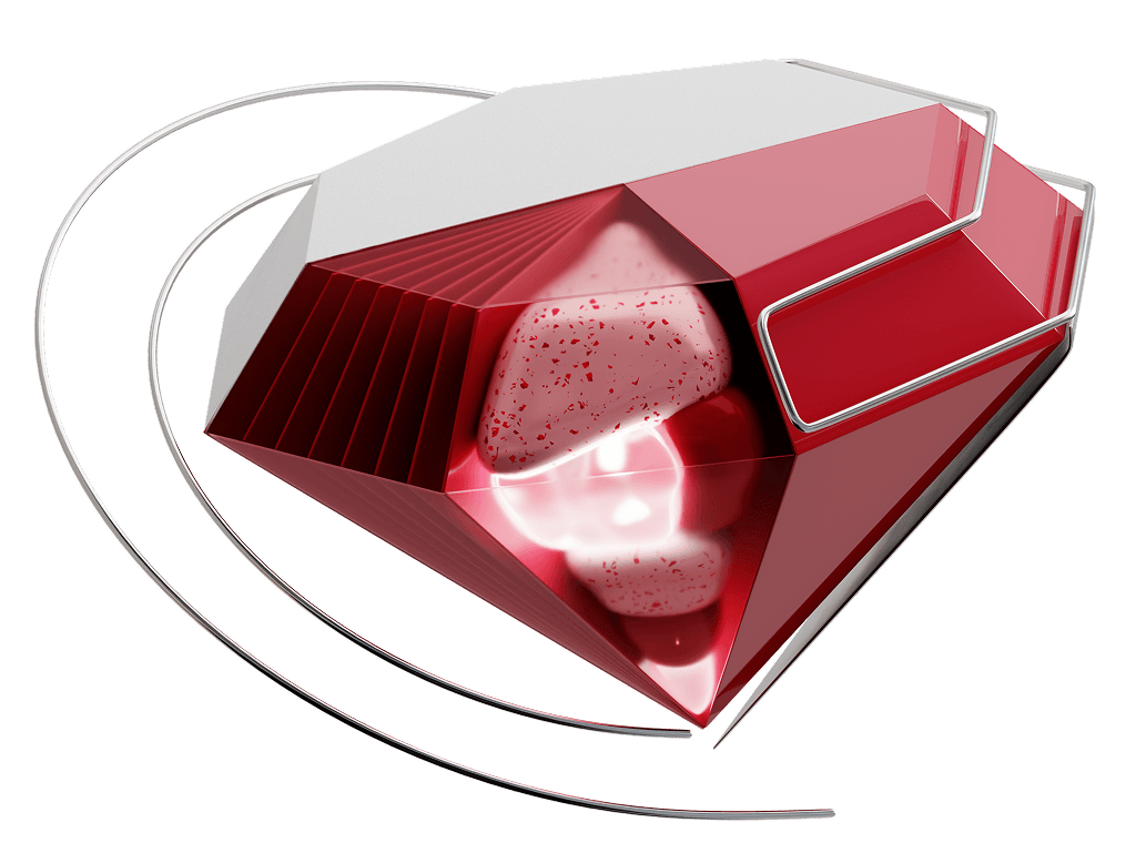 Ruby-on-rails art