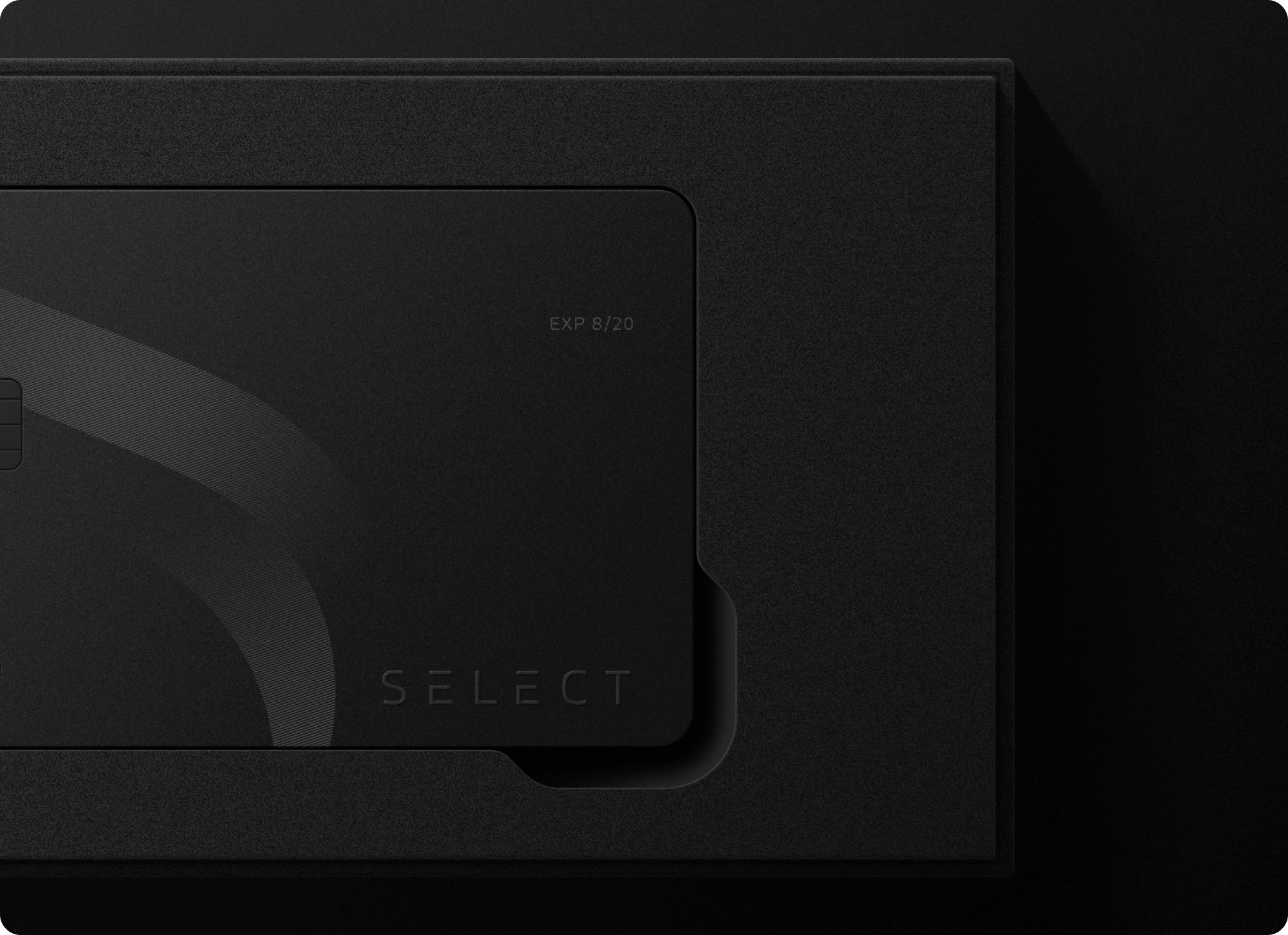 select
