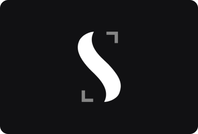 select