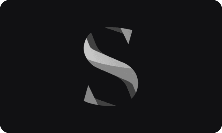 select