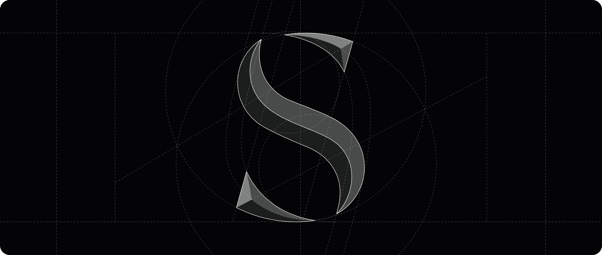select