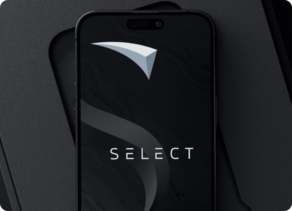 select