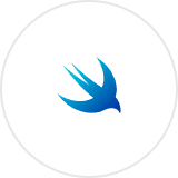 swift ui