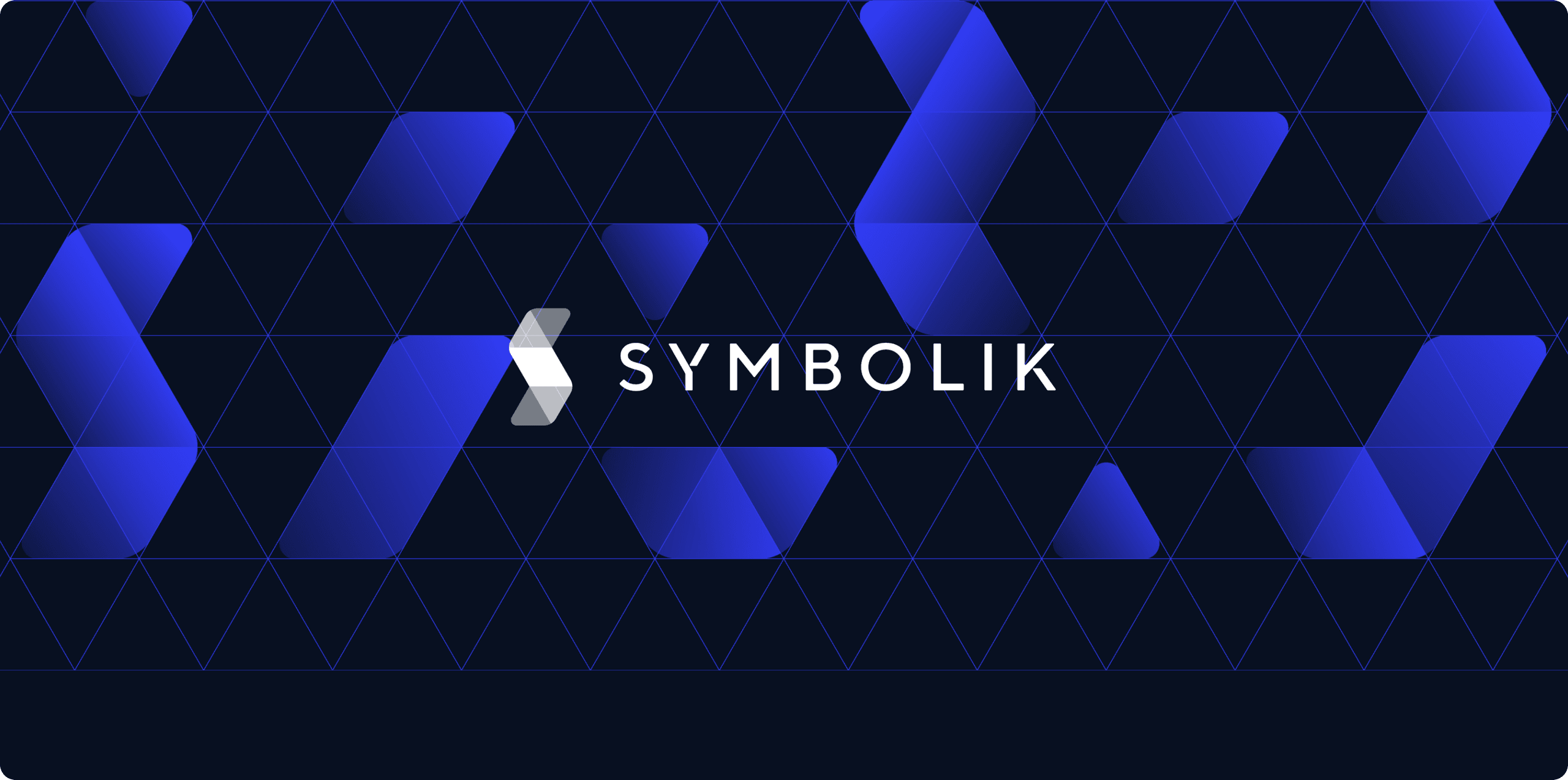 symbolik